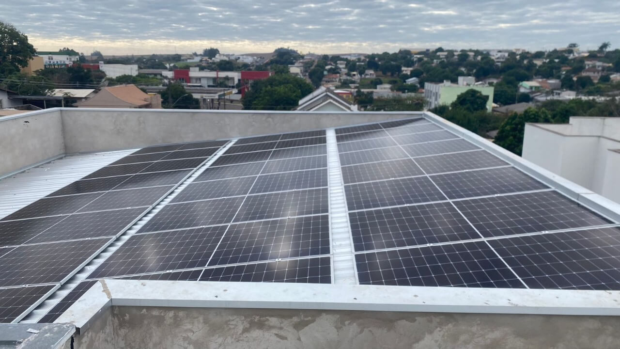 05 polese solar 24.jpg